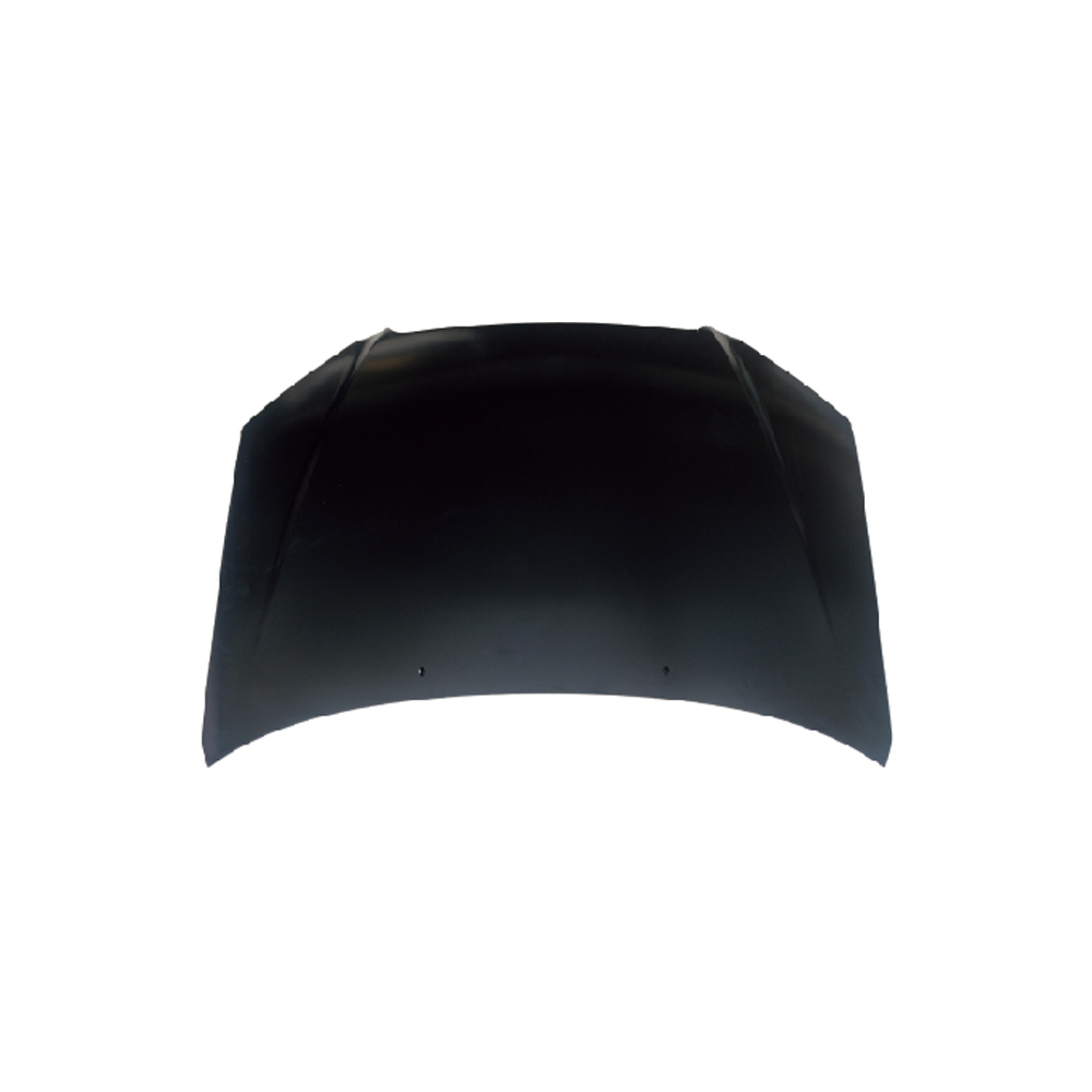 CAPÓ DE REPUESTO, PARA BYD F3, F3-8402010/70-C1