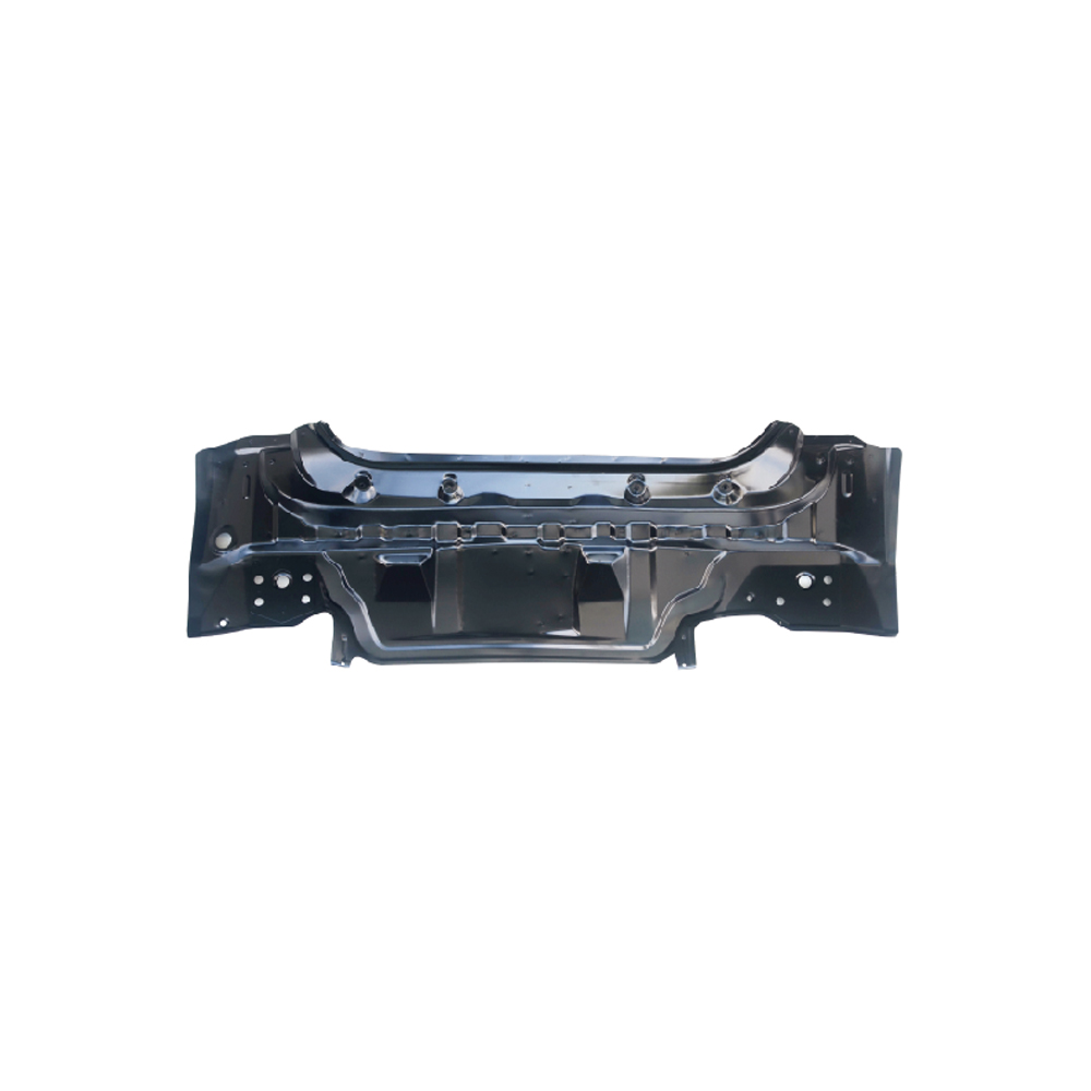 PANEL TRASERO DE REPUESTO, PARA BYD F3, F3-5601122/70