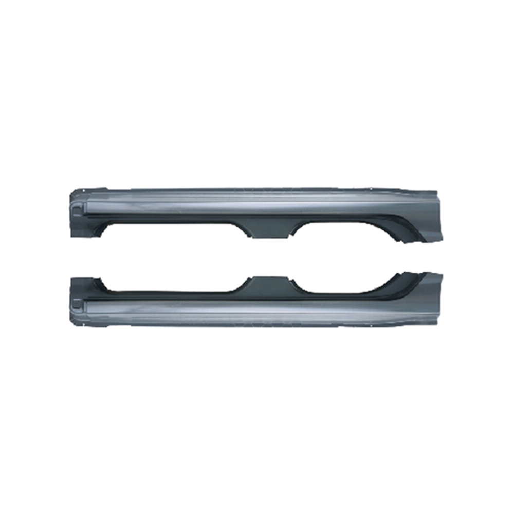 UMBRAL DE PUERTA DE REPUESTO LH, PARA BYD F3