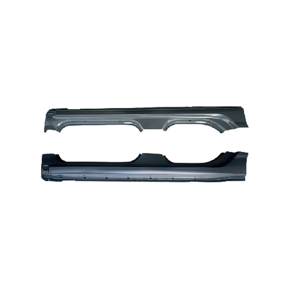 UMBRAL DE PUERTA DE REPUESTO DERECHO, PARA BYD F3