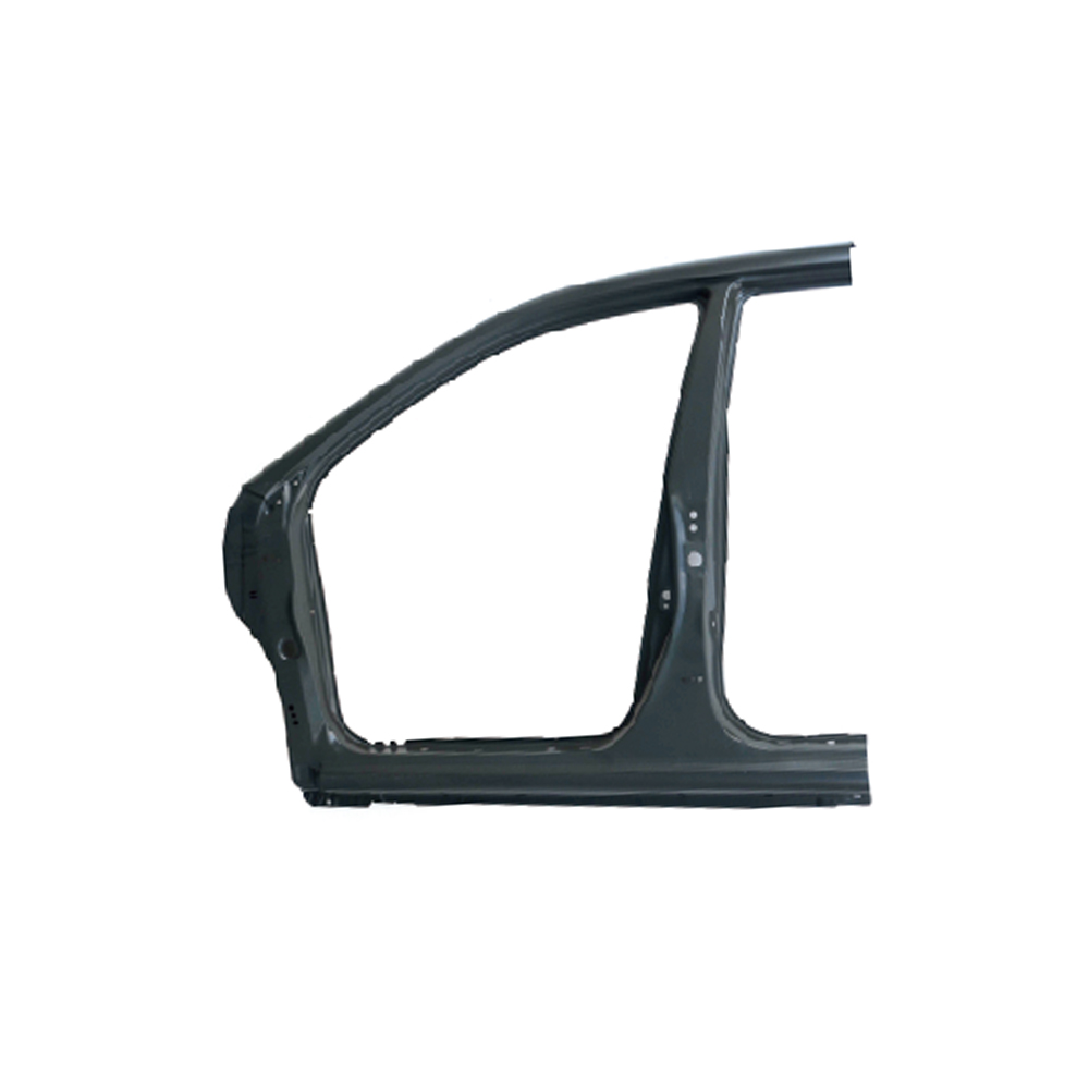PILAR AB DE REPUESTO LH, PARA BYD F3, F3-5401167/70-D1