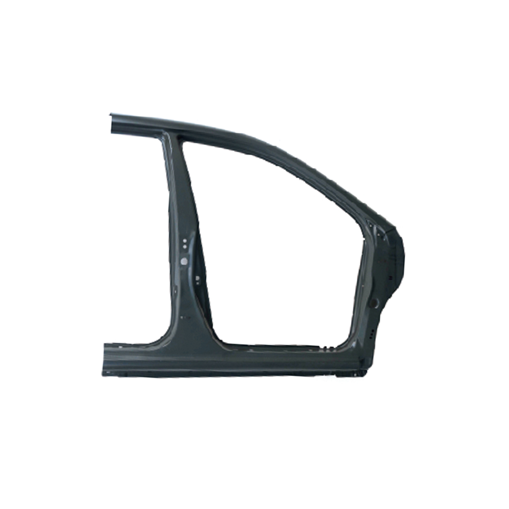 PILAR AB DE REPUESTO RH, PARA BYD F3, F3-5401167/70-D1