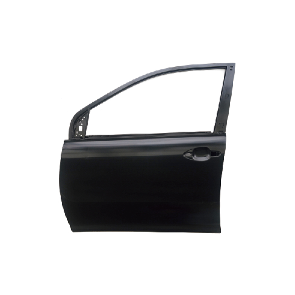 PUERTA DELANTERA DE REPUESTO LH, PARA BYD S6, S6-6101010/77