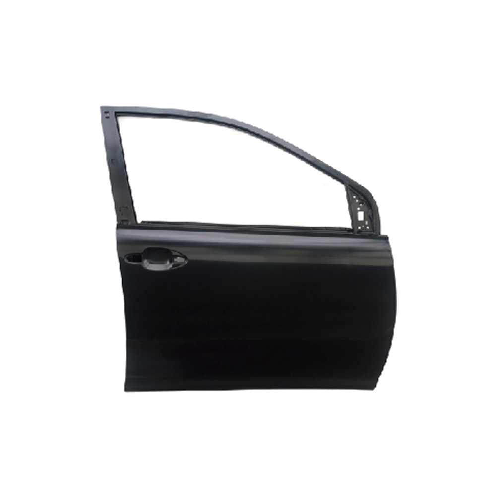 PUERTA DELANTERA DE REPUESTO RH, PARA BYD S6, S6-6101010/77