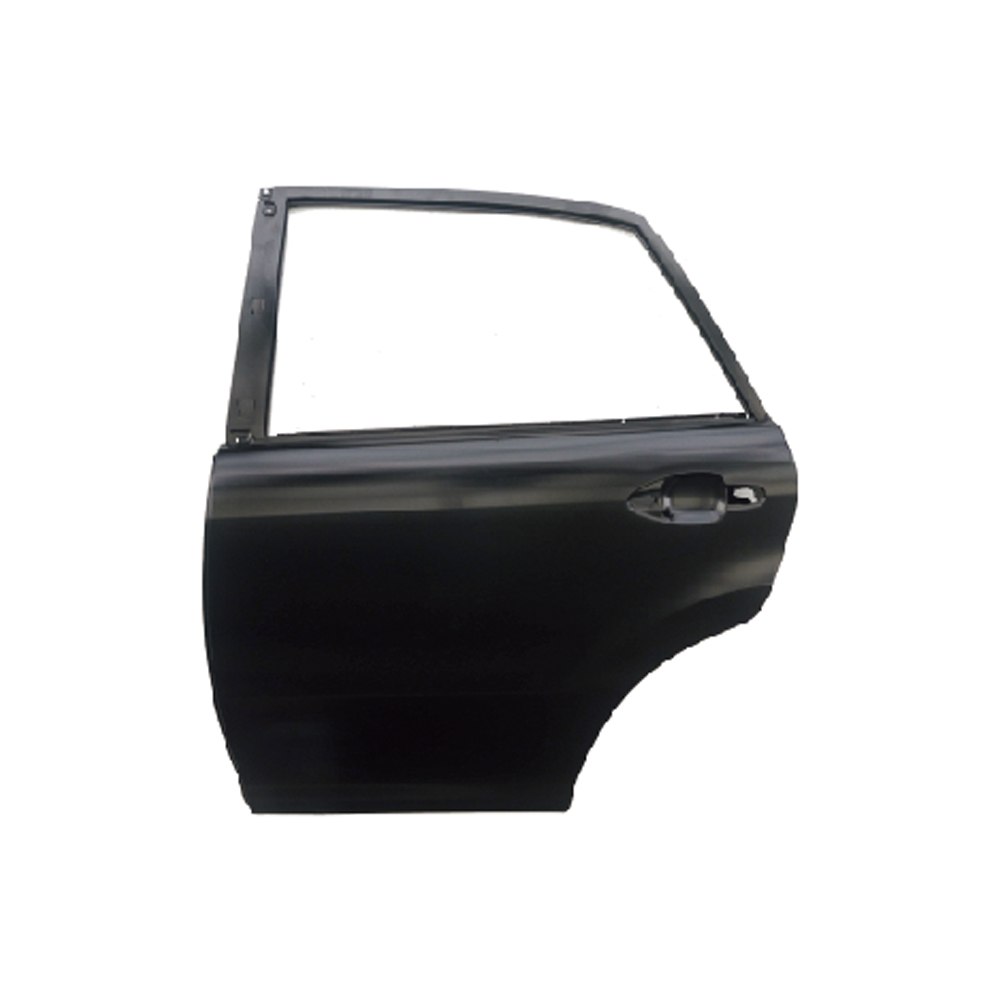 PUERTA TRASERA DE REPUESTO LH, PARA BYD S6, S6-6201010/77