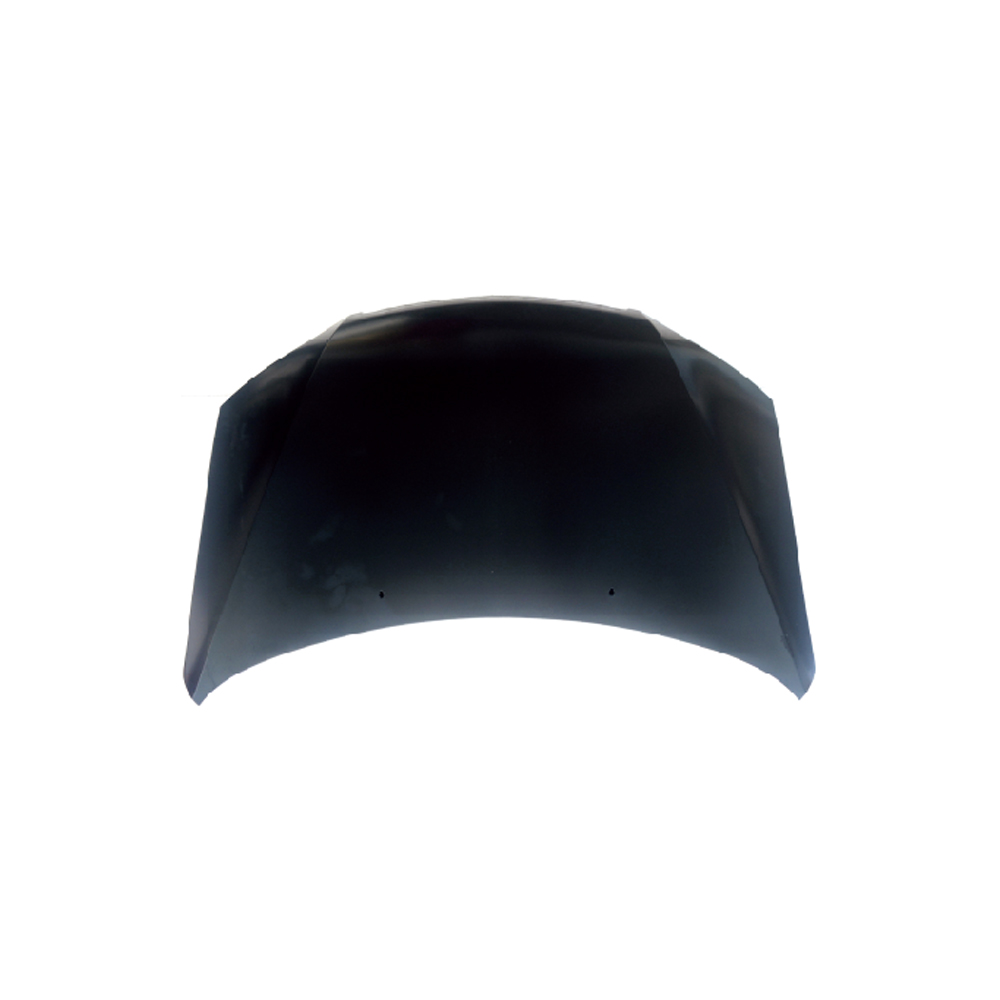CAPÓ DE REPUESTO, PARA BYD S6, S6-8402010/77