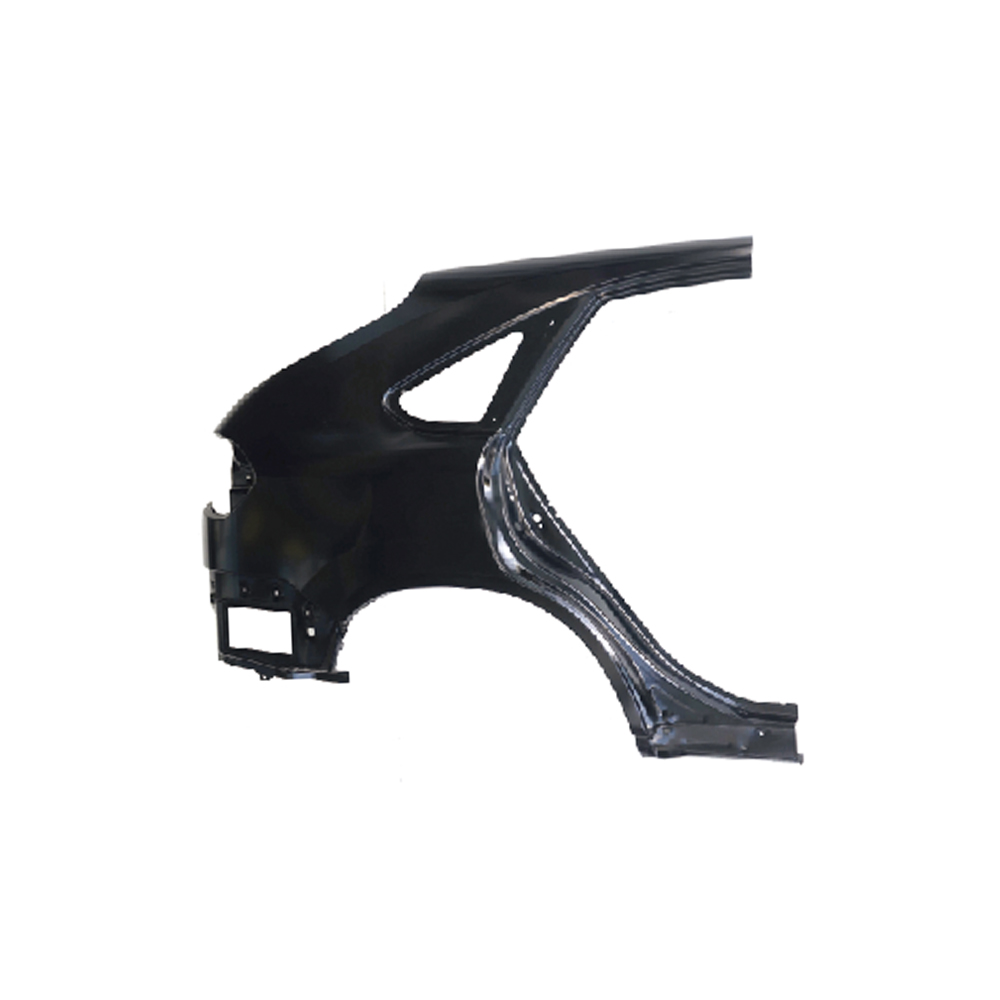 PANEL TRASERO DE REPUESTO, PARA BYD S6, S6-5601010/77
