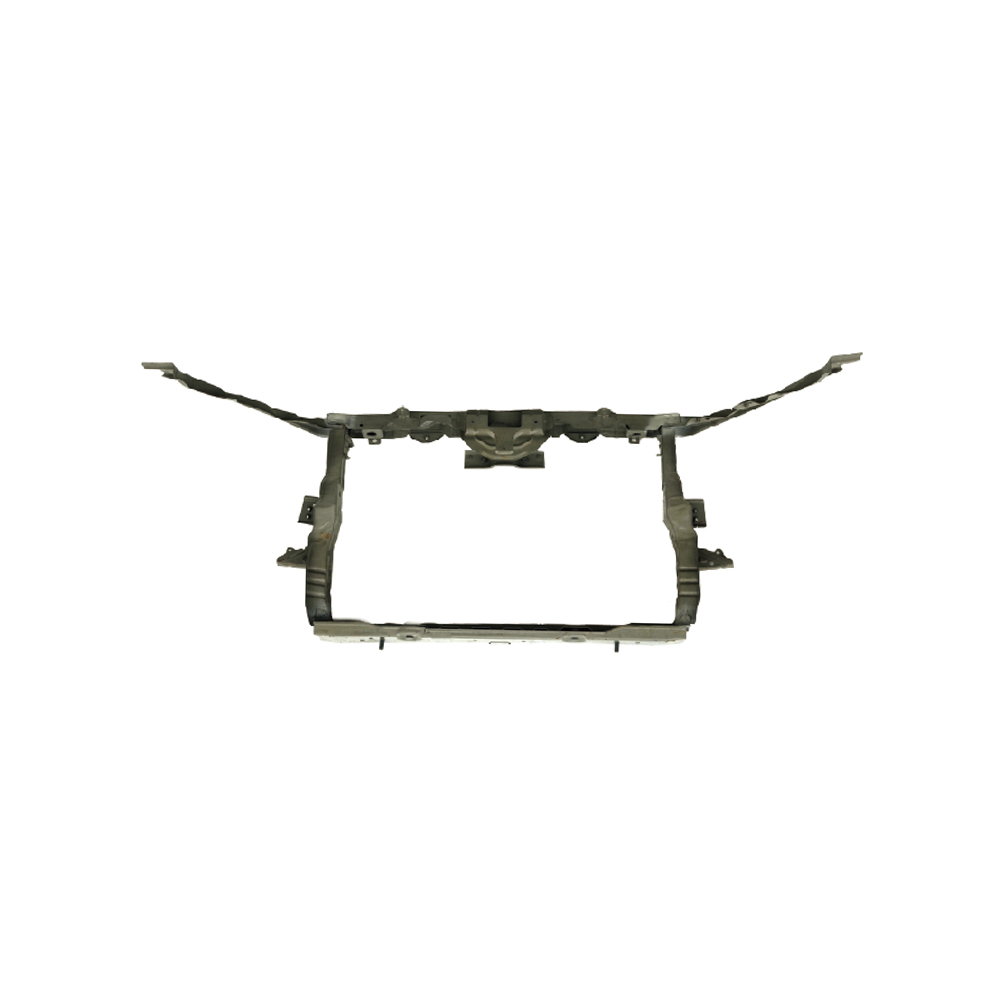 SOPORTE DE RADIADOR DE REPUESTO 1,5T, PARA BYD S6, S6-5301410H/77