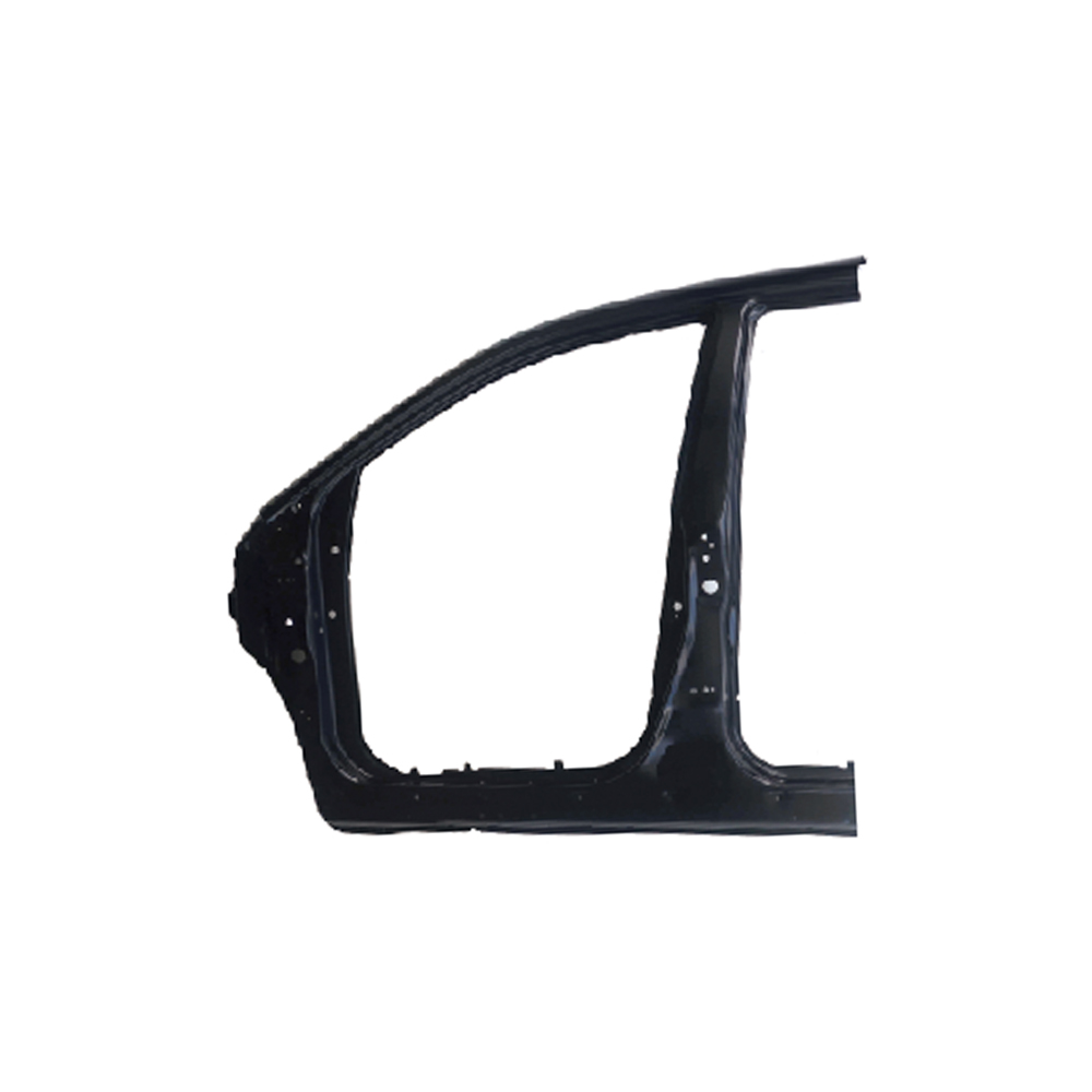 PILAR AB DE REPUESTO LH, PARA BYD S6, S6-5401010Q/77