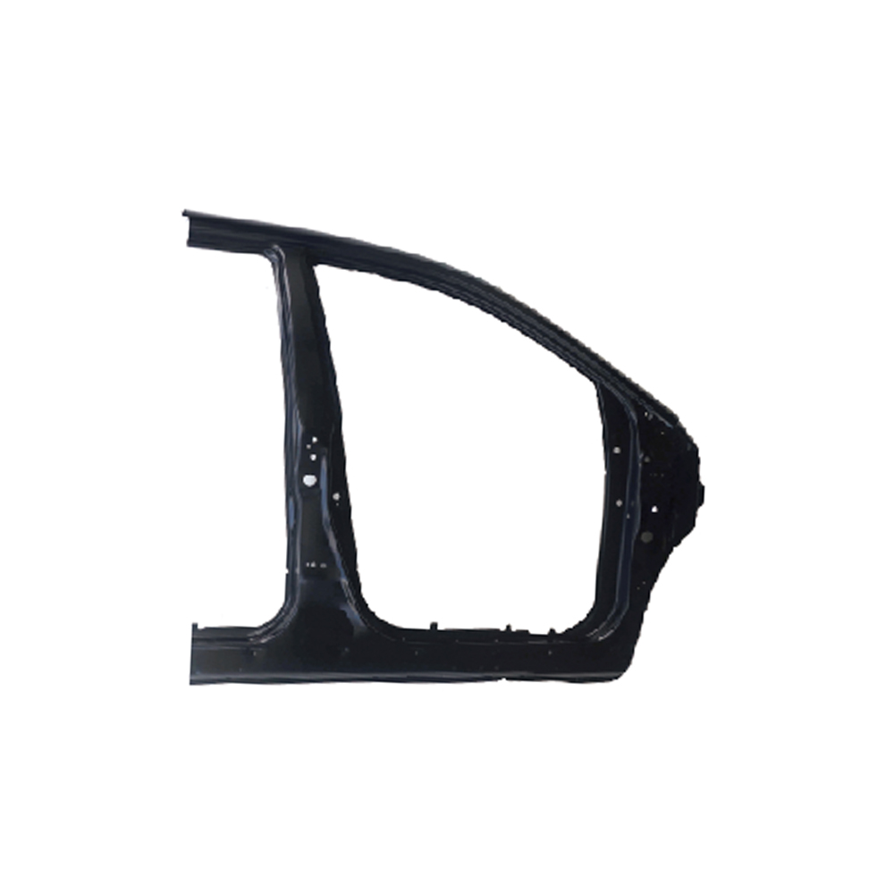 PILAR AB DE REPUESTO RH, PARA BYD S6, S6-5401010Q/77