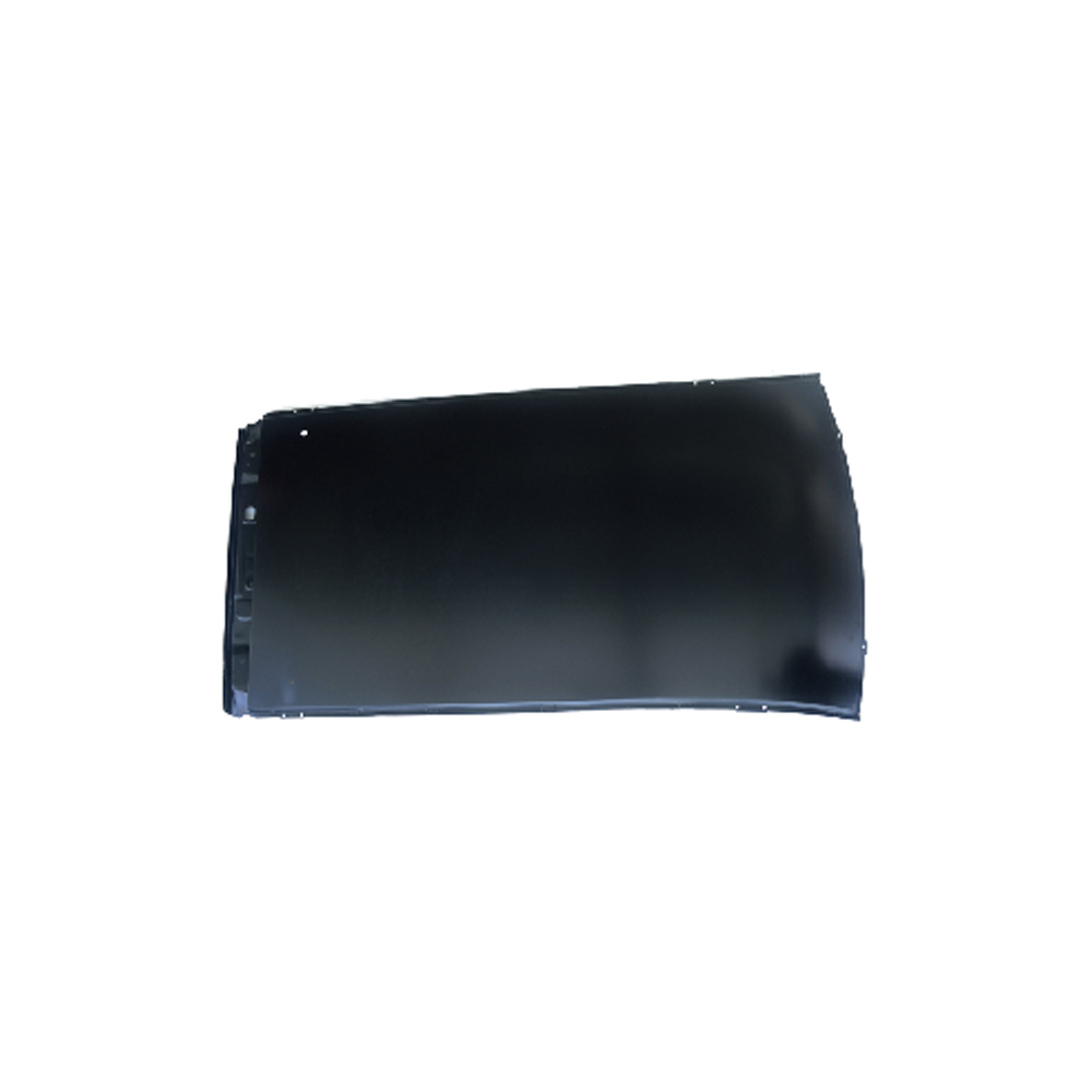 PANEL DE TECHO DE REPUESTO, PARA BYD S6, S6-5701010C/77