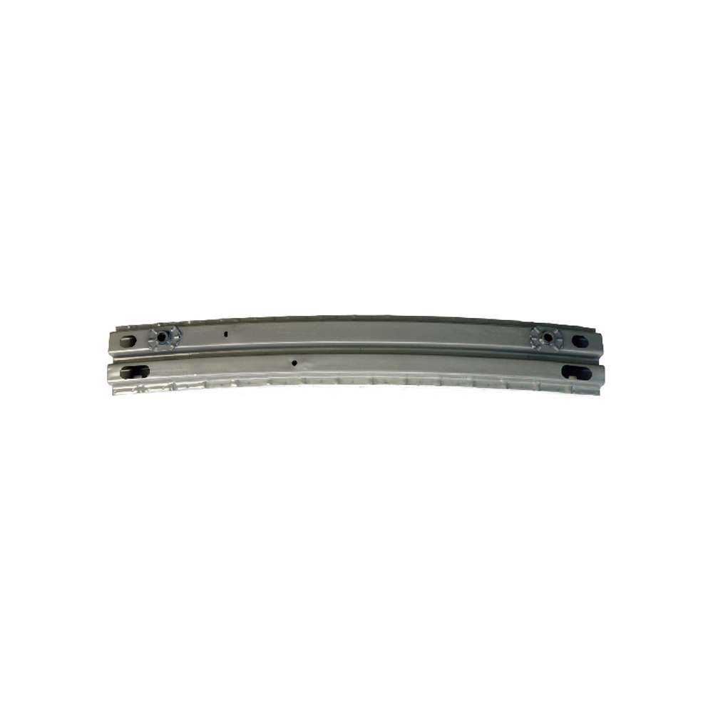 SOPORTE DE PARACHOQUES DELANTERO DE REPUESTO, PARA BYD S6, S6-2803010/77