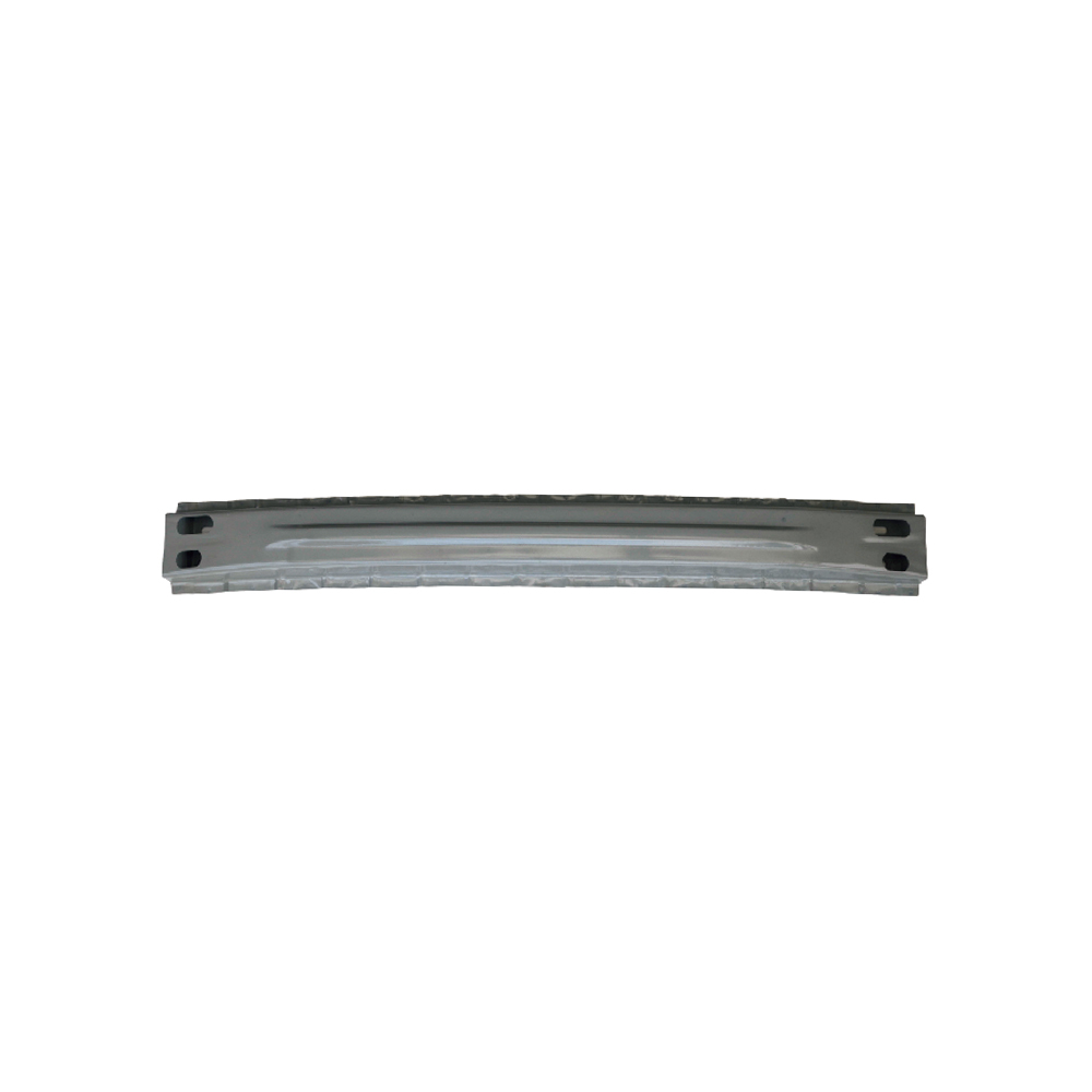 SOPORTE DE PARACHOQUES TRASERO DE REPUESTO, PARA BYD S6, S6-2804010/77