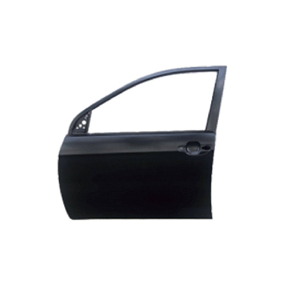 PUERTA DELANTERA DE REPUESTO LH, PARA BYD L3, L3-6101010/70