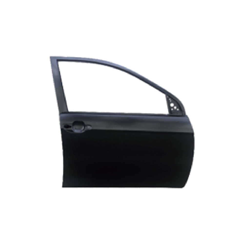 PUERTA DELANTERA DE REPUESTO RH, PARA BYD L3, L3-6101010/70