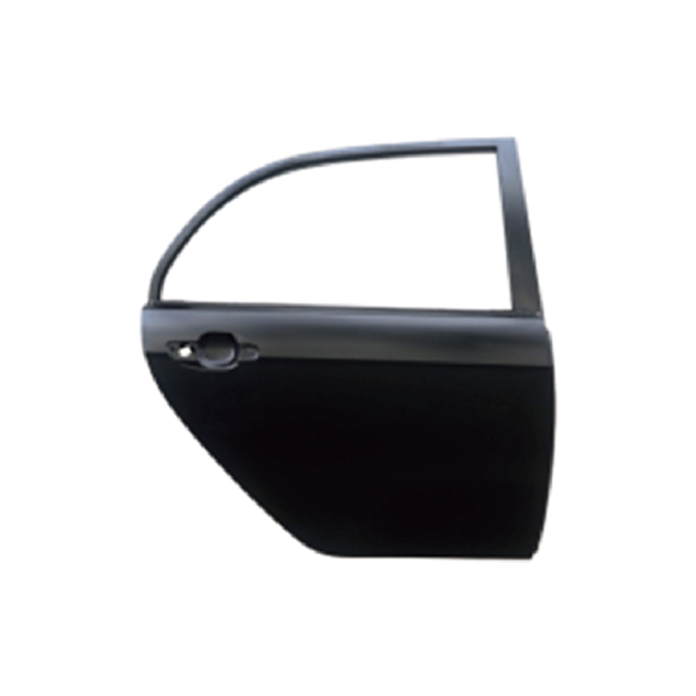 PUERTA TRASERA DE REPUESTO RH, PARA BYD L3, L3-6201010/70-C2