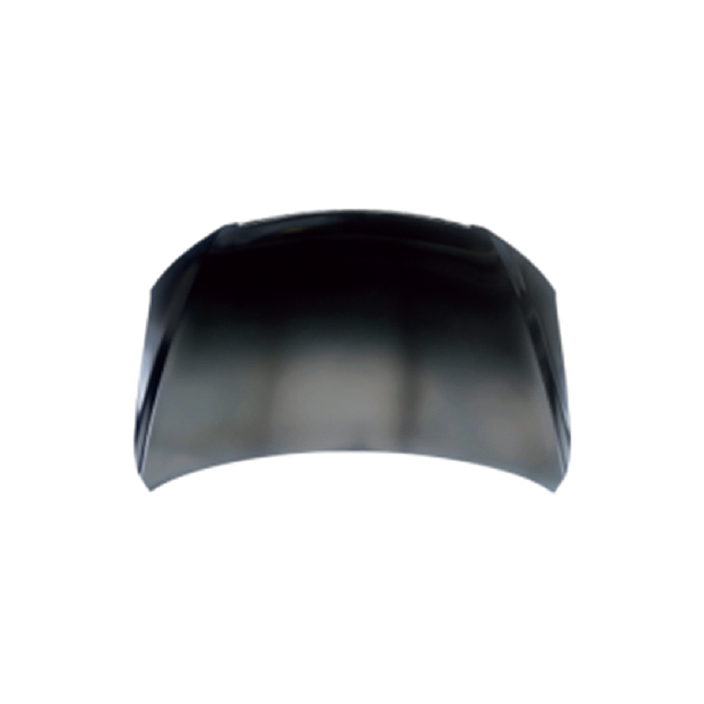 CAPÓ DE REPUESTO, PARA BYD L3, L3-8402010/70