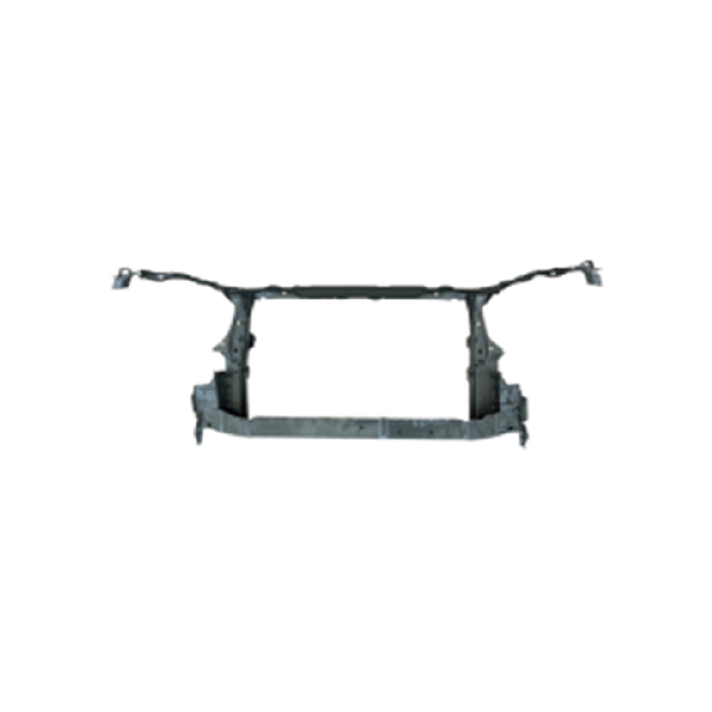 SOPORTE DE RADIADOR DE REPUESTO, PARA BYD L3, L3-5301610/70
