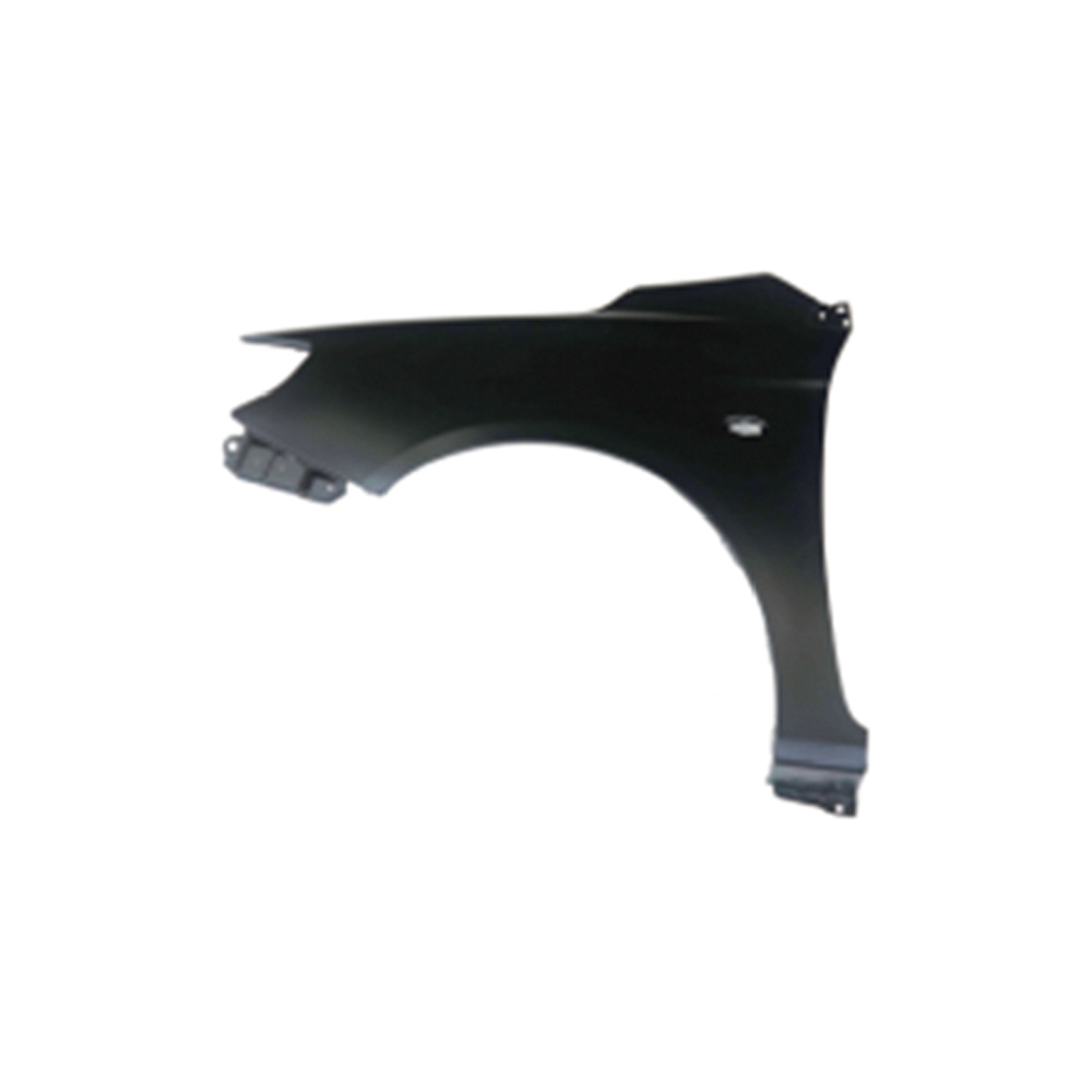 GUARDABARROS DELANTERO DE REPUESTO LH, 2015-2017, PARA BYD F3, L3-8403112/70