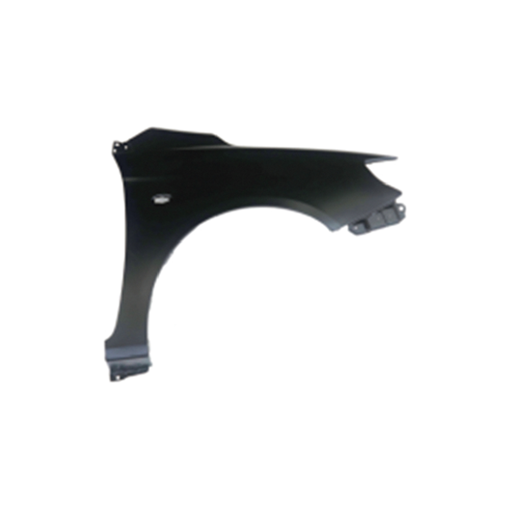 GUARDABARROS DELANTERO DE REPUESTO RH, 2015-2017, PARA BYD F3, L3-8403112/70
