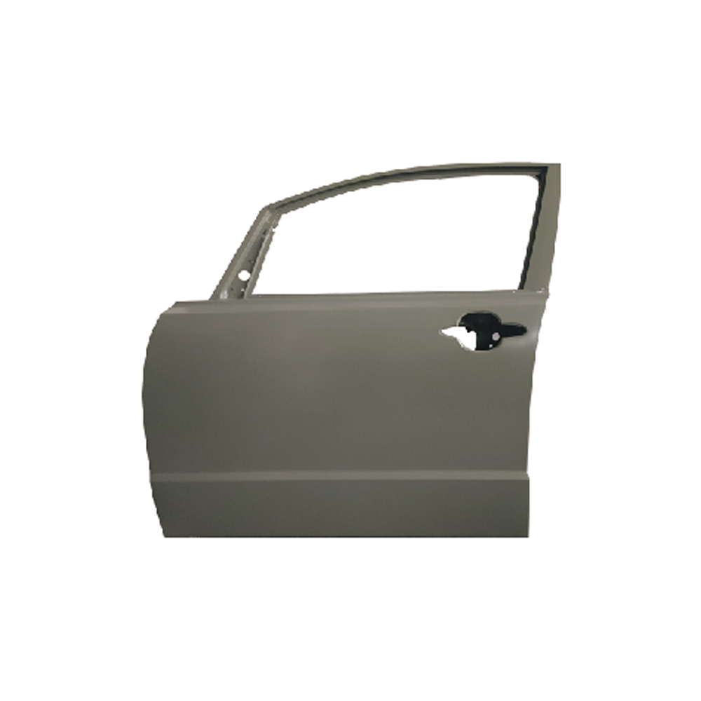 PUERTA DELANTERA DE REPUESTO LH, 2009-2016, PARA BYD E6