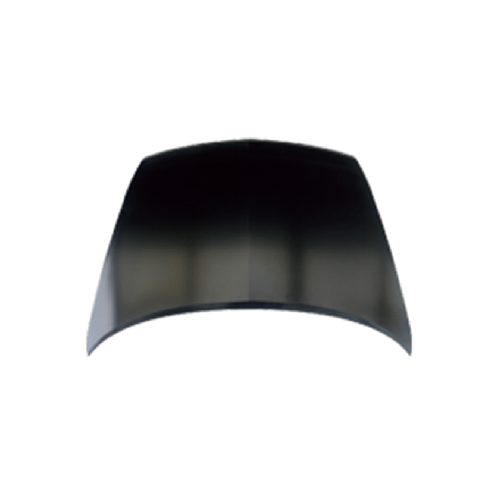 CAPÓ DE REPUESTO, 2009-2016, PARA BYD E6, e6-84020140/77