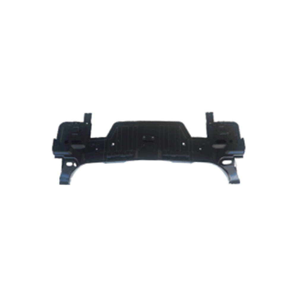 PANEL TRASERO DE REPUESTO, 2009-2016, PARA BYD E6, e6A-5601110B/77