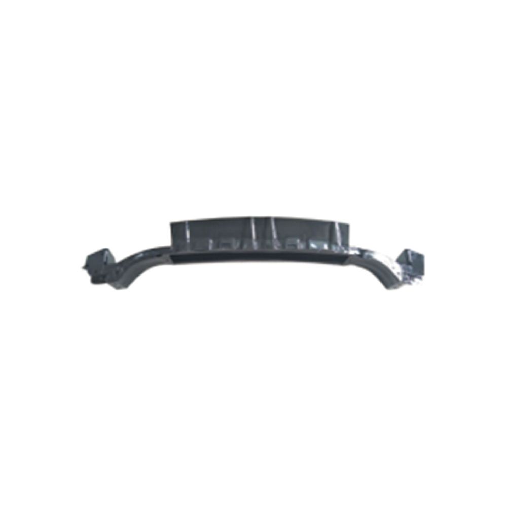 REFUERZO DE PARACHOQUES DELANTERO DE REPUESTO (MERCADO), 2009-2016, PARA BYD E6, e6-2803050/77
