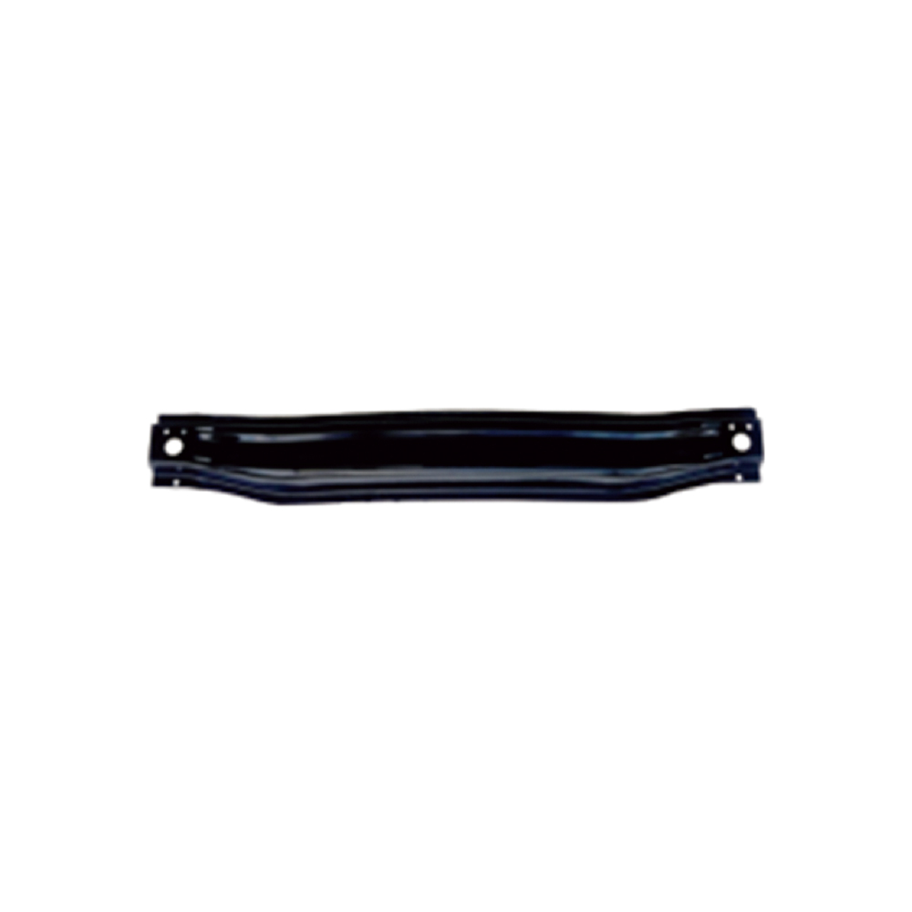 REFUERZO DE PARACHOQUES TRASERO DE REPUESTO (TAXI), 2009-2016, PARA BYD E6, e6-2804050/77
