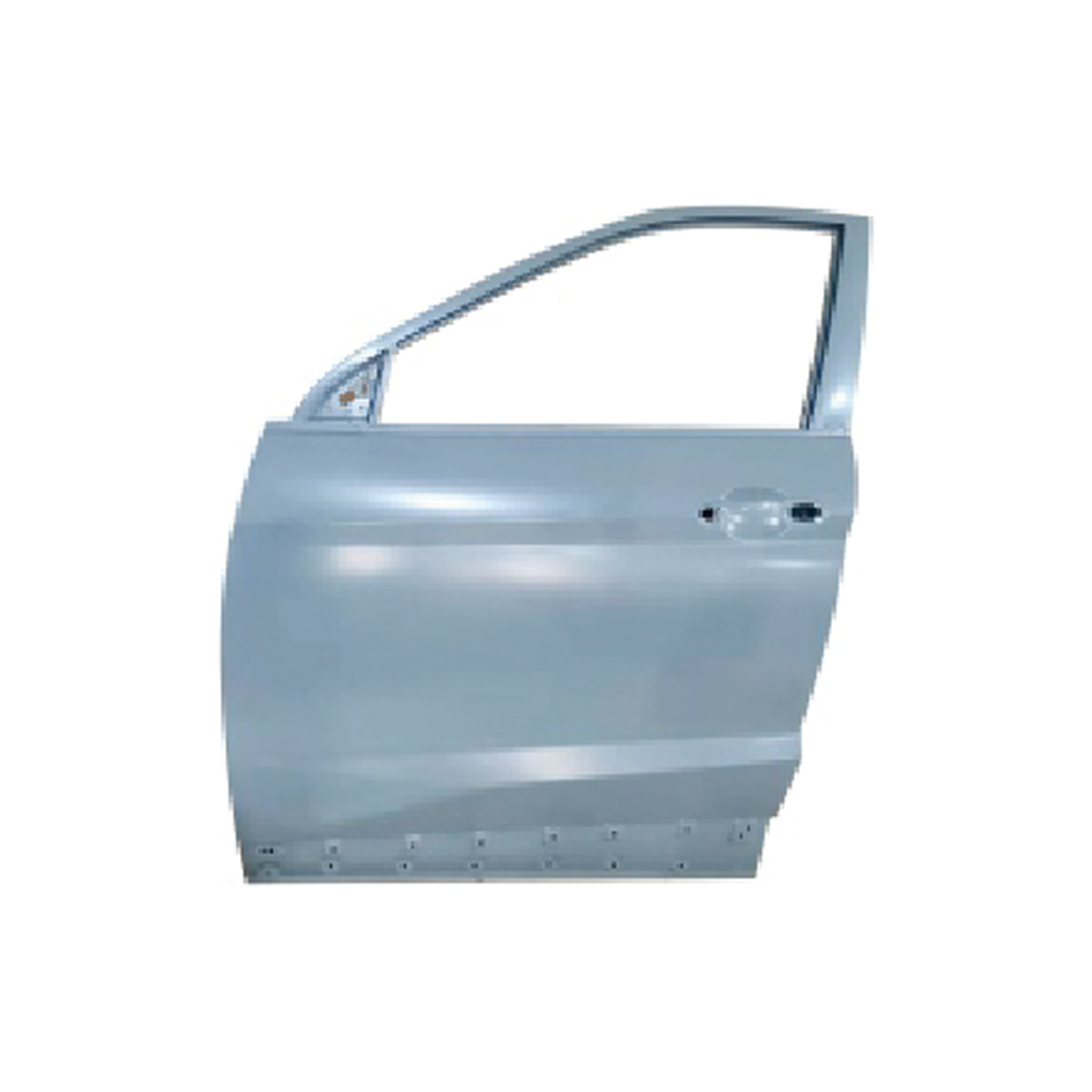 PUERTA DELANTERA DE REPUESTO LH, PARA CHERY JETOUR X70, F01-6101010-DY