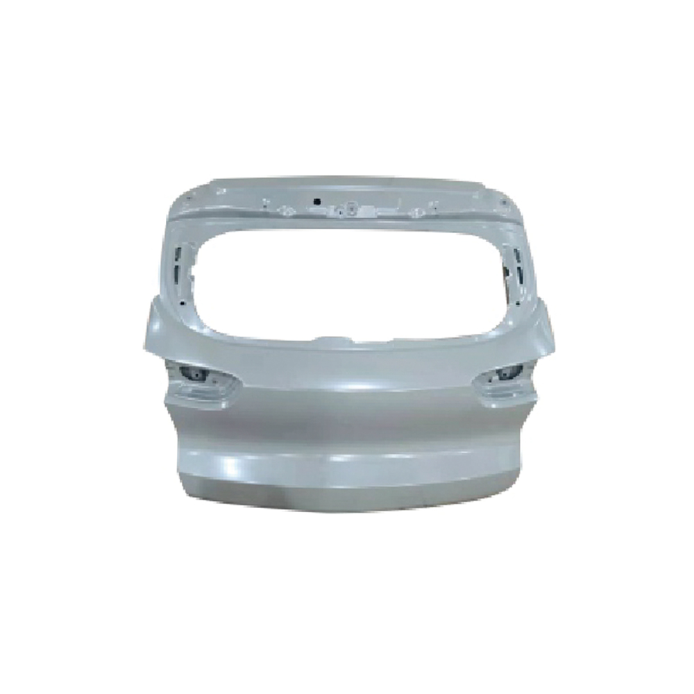 PORTÓN TRASERO DE REPUESTO, PARA CHERY JETOUR X70, F01-6301010BC-DY