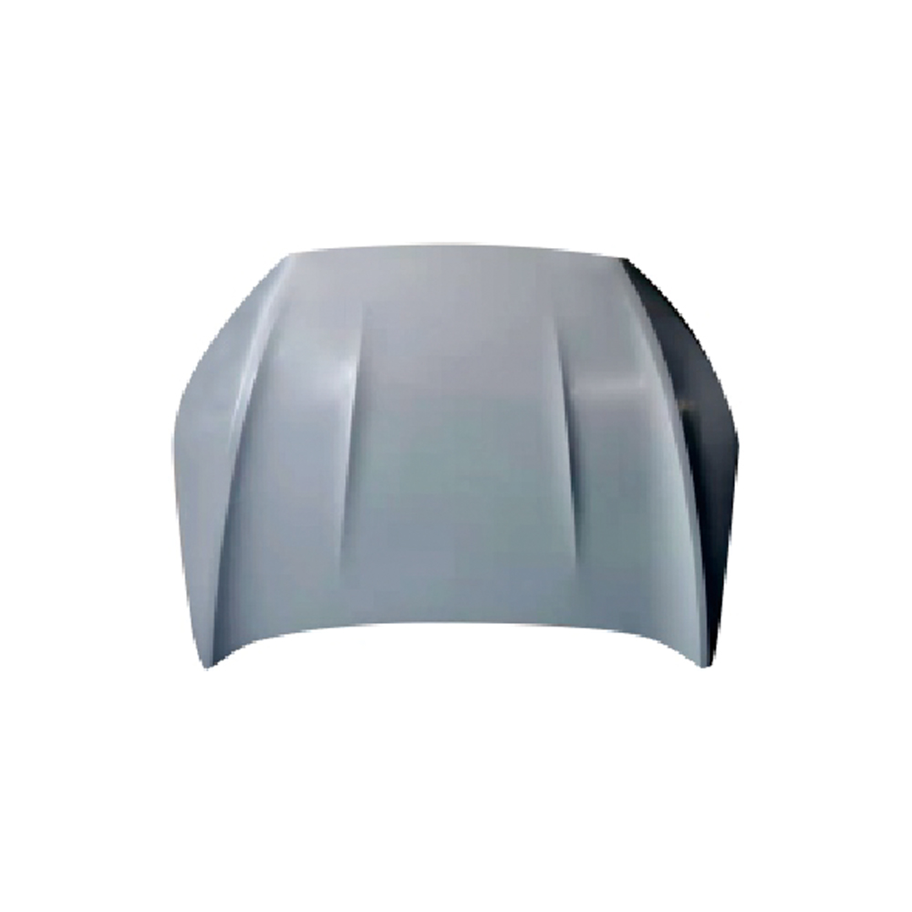 CAPÓ DE REPUESTO PARA CHERY JETOUR X70, F01-8402010-DY