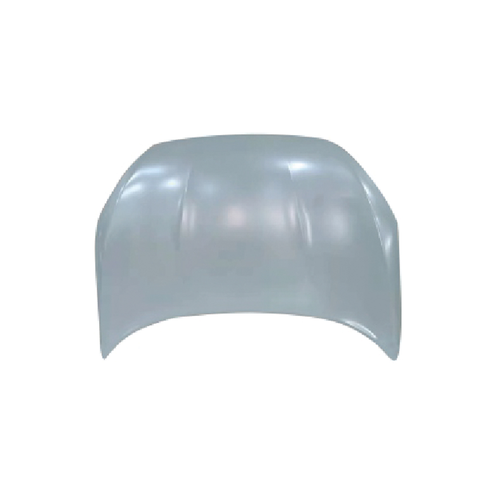 CAPÓ DE REPUESTO, PARA CHERY JETOUR X90, F08-8402010-DY