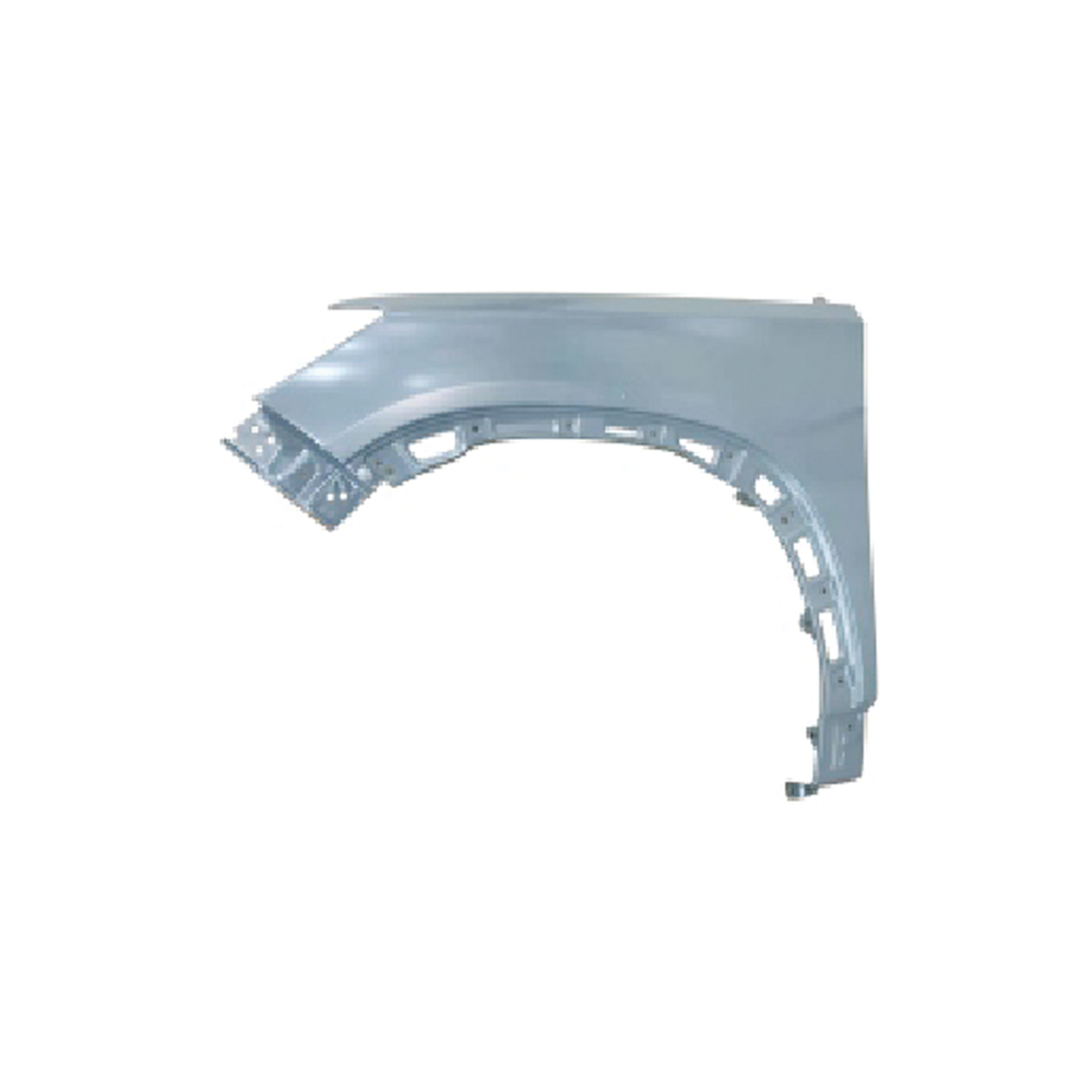 GUARDABARROS DELANTERO DE REPUESTO LH, PARA CHERY JETOUR X90, F08-8403101-DY