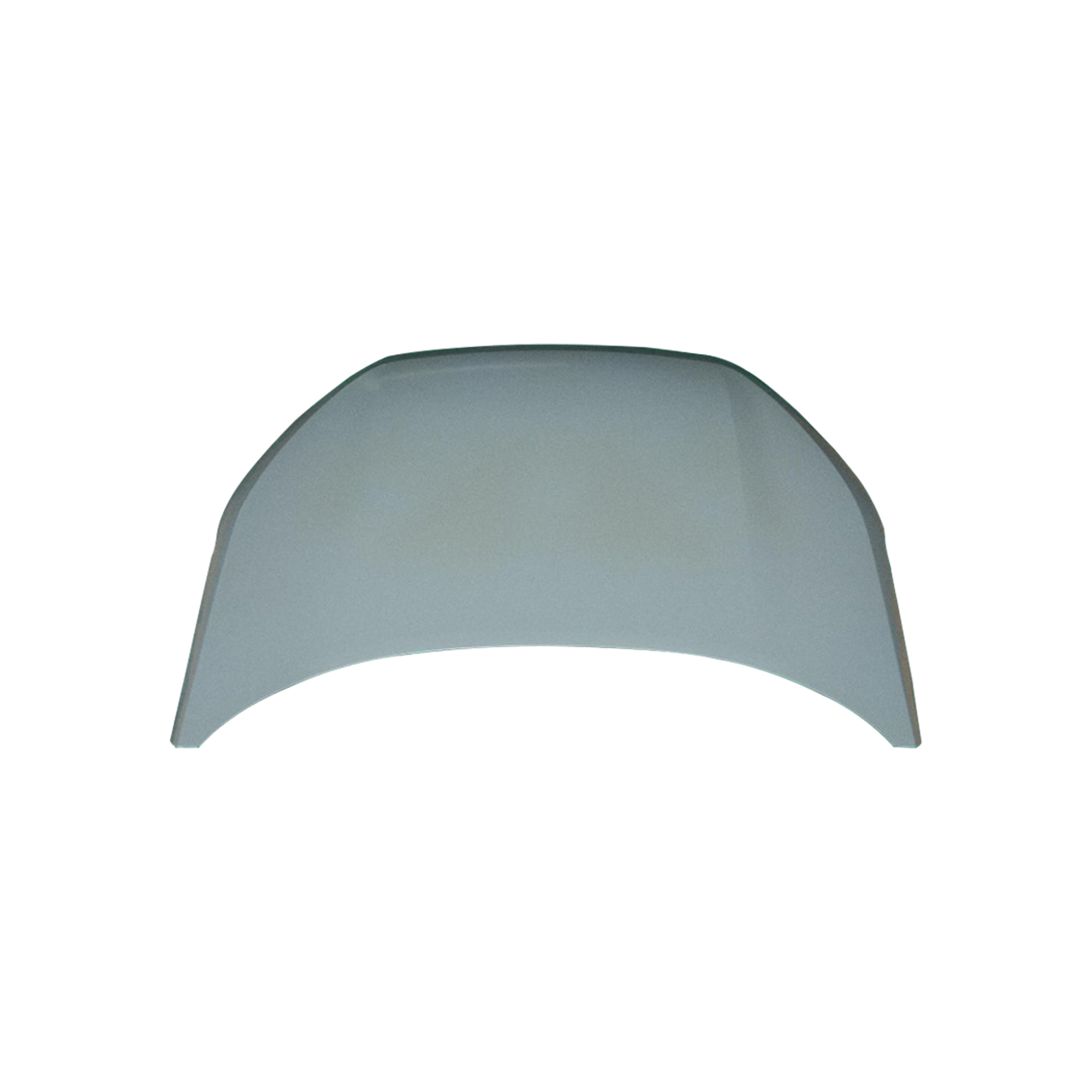 CAPÓ DE REPUESTO, PARA CHERY X90 PLUS, F20-8402010