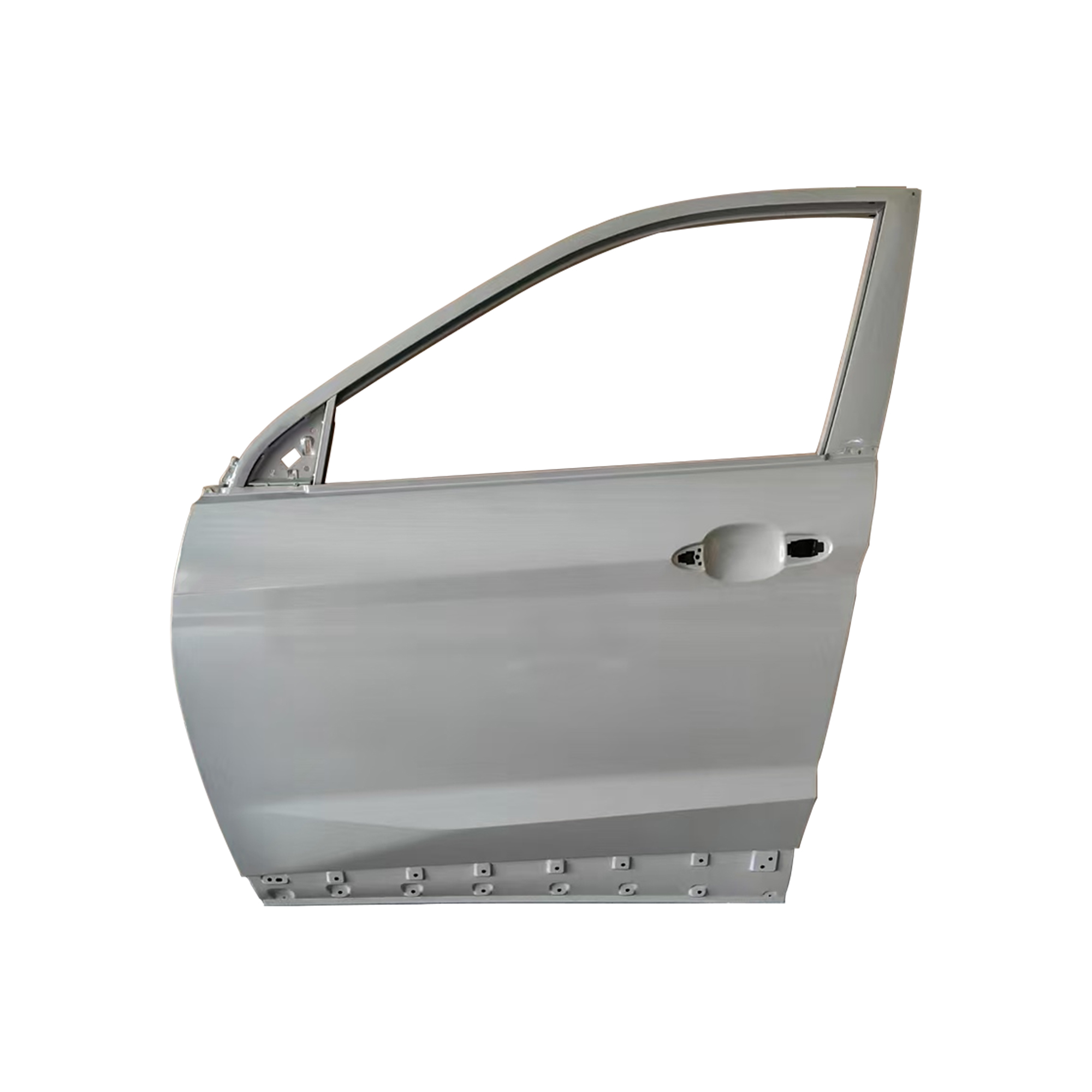 PUERTA DELANTERA DE REPUESTO LH, PARA CHERY JETOUR X70,F18-6101010-DY