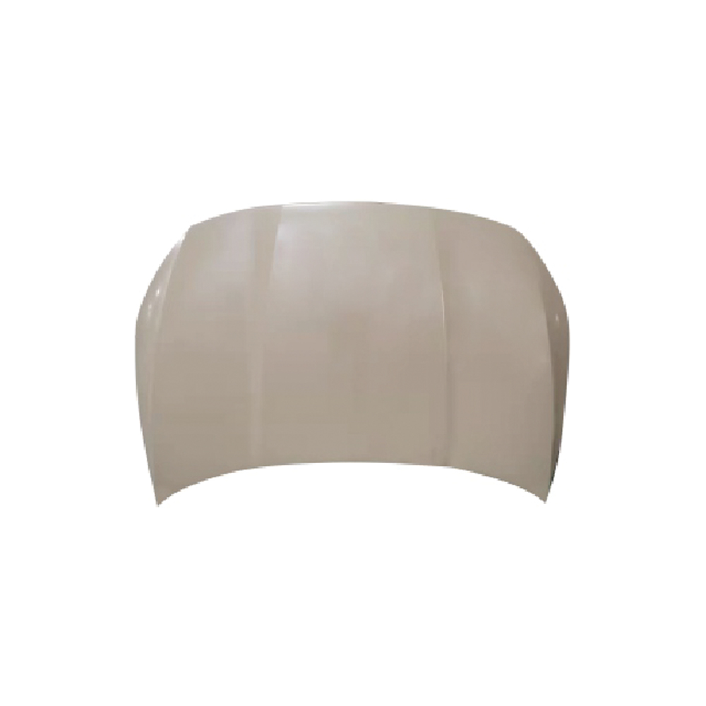 CAPÓ DE REPUESTO PARA CHERY JETOUR X70, F18-8402010-DY