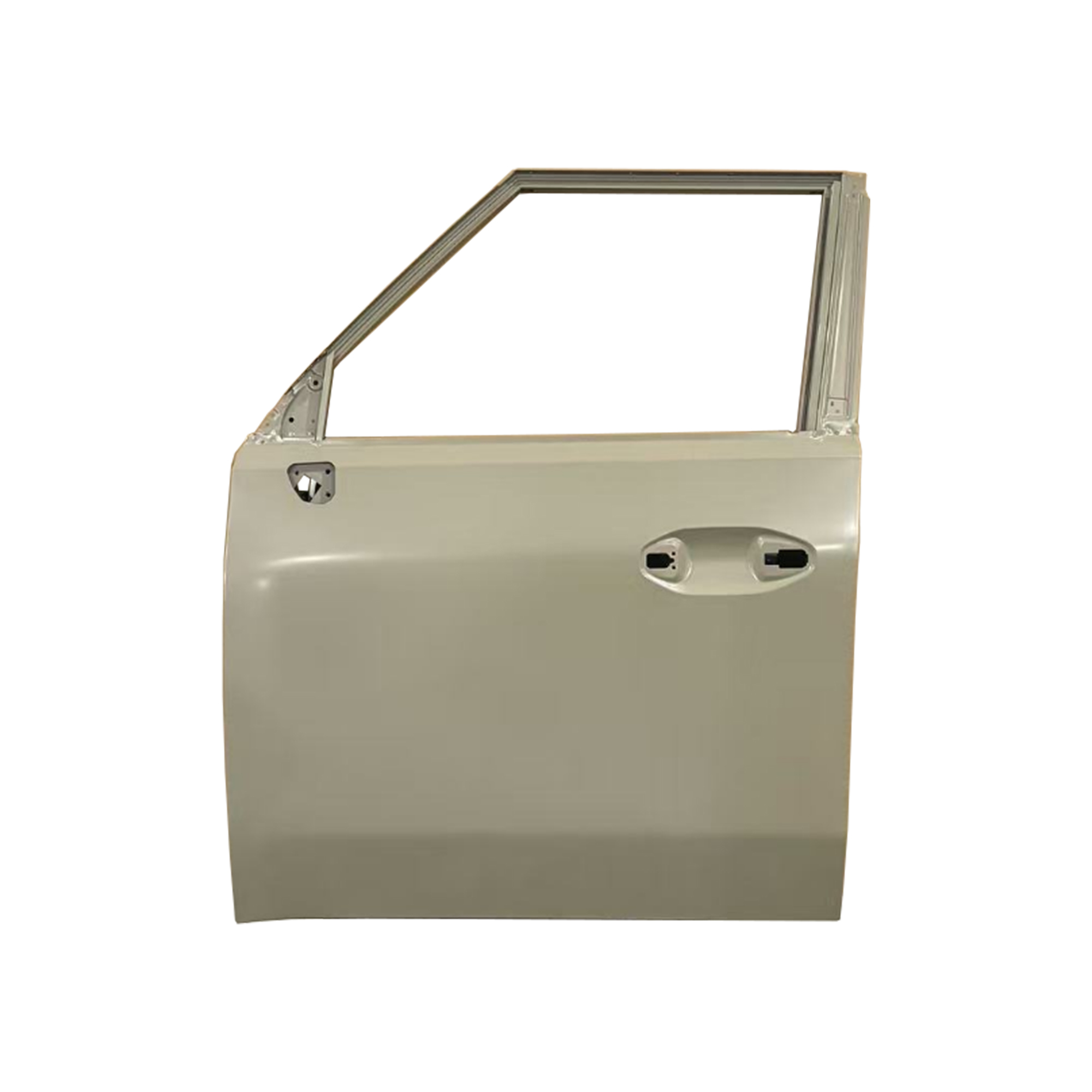 PUERTA DELANTERA DE REPUESTO LH, PARA CHERY F26, F26-6101010