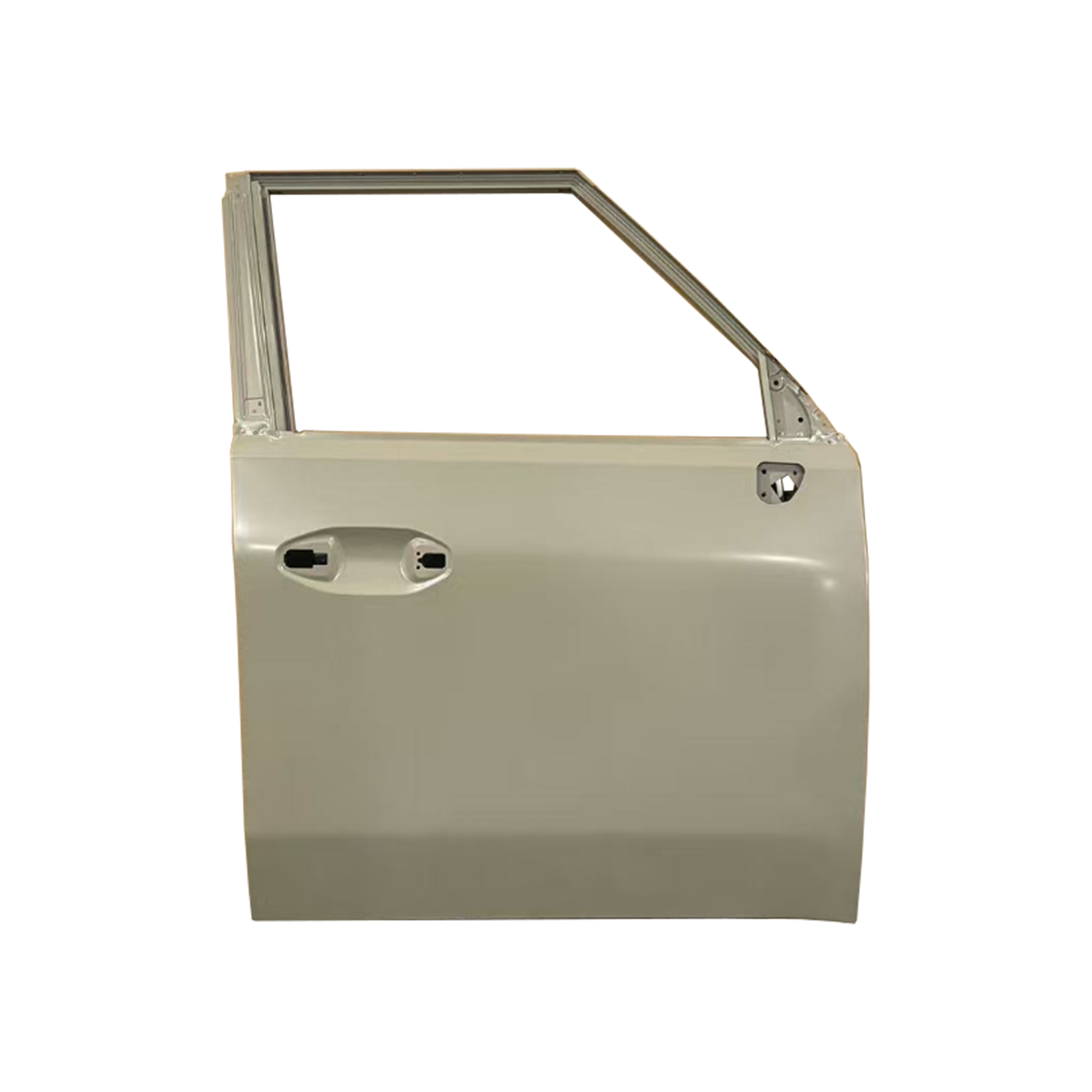 PUERTA DELANTERA DE REPUESTO RH, PARA CHERY F26, F26-6101020