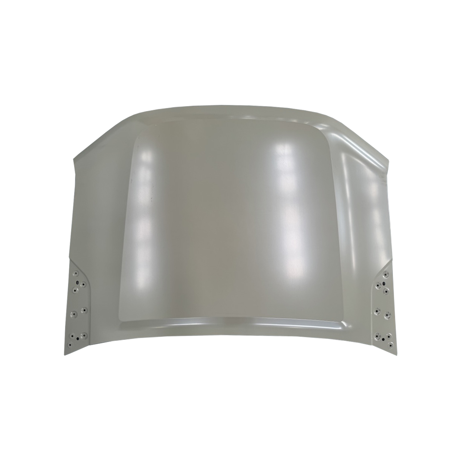 CAPÓ DE REPUESTO, PARA CHERY F26, F26-8402010