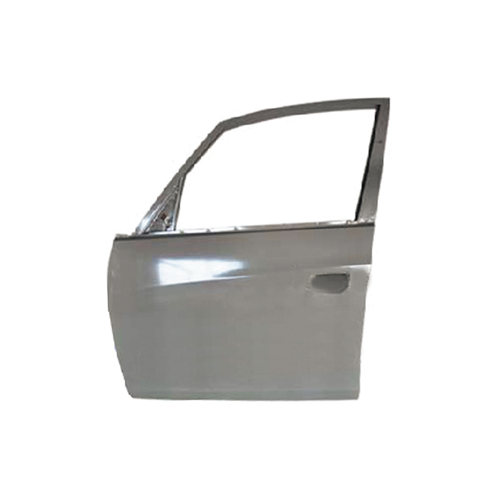 PUERTA DELANTERA DE REPUESTO LH, PARA JAC RS HATCHBACK