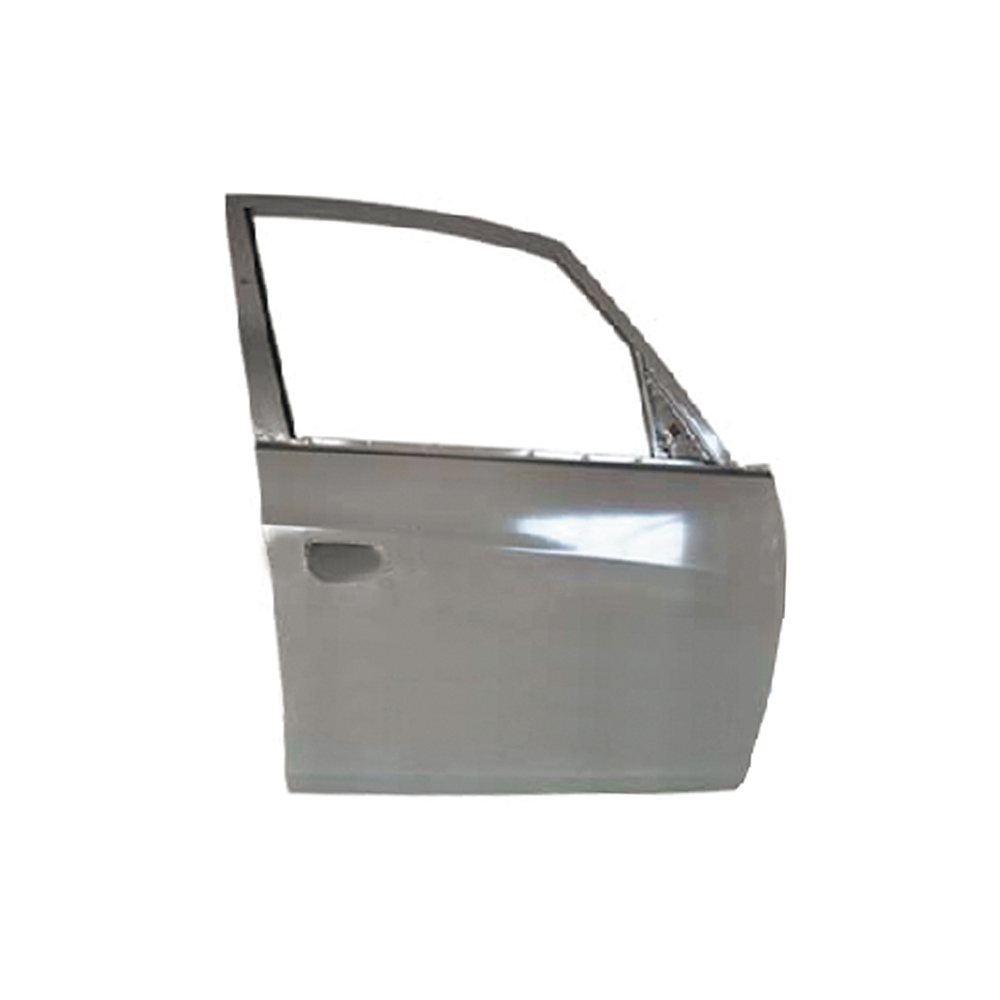 PUERTA DE ENTRADA DE REPUESTO DERECHA, PARA JAC RS HATCHBACK