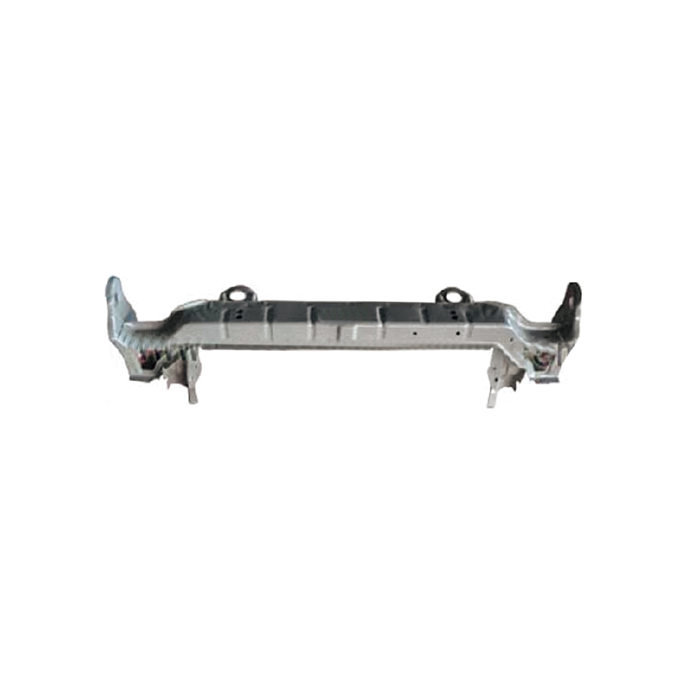 SOPORTE DE RADIADOR DE REPUESTO BAJO, PARA JAC RS HATCHBACK