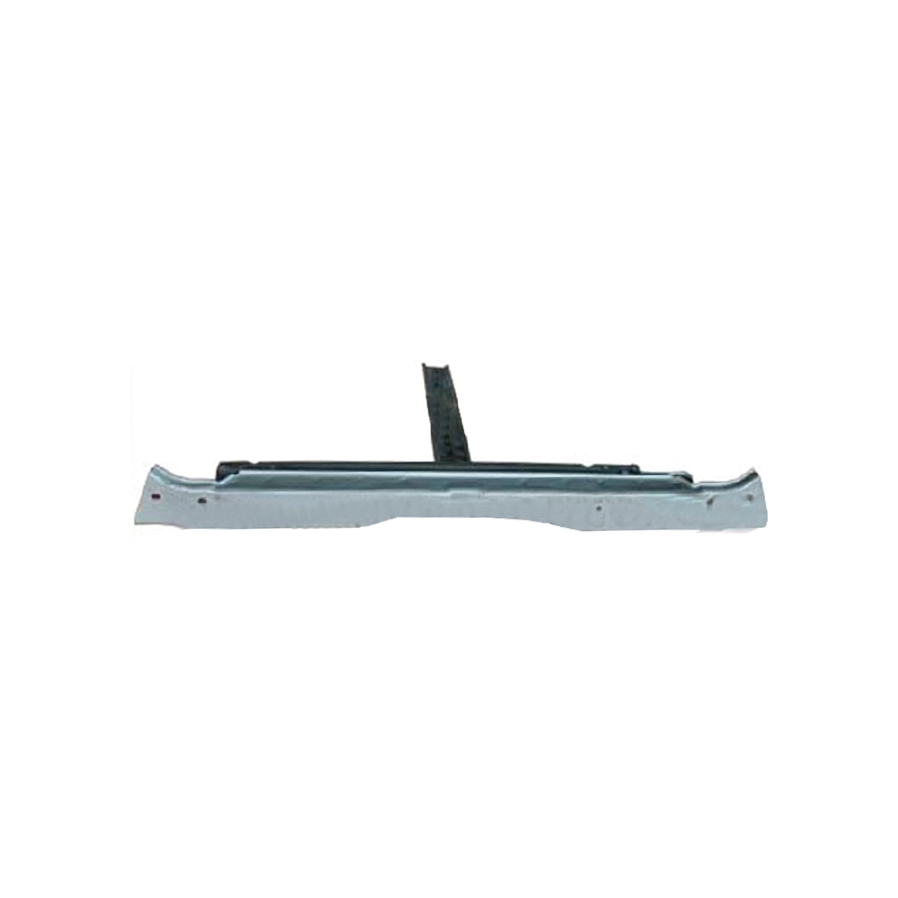 SOPORTE DE RADIADOR DE REPUESTO PARA JAC RS HATCHBACK