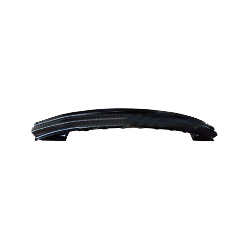 REFUERZO DE REPUESTO PARA PARACHOQUES DELANTERO, PARA JAC RS HATCHBACK