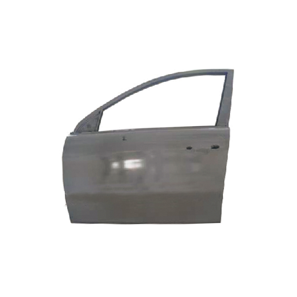 PUERTA DELANTERA DE REPUESTO LH, PARA JAC J5