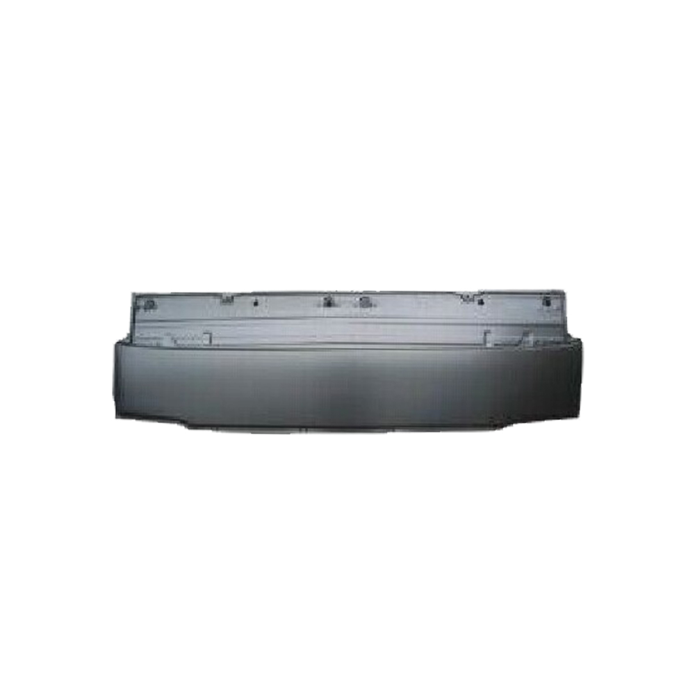 REVESTIMIENTO DE REPUESTO DEL PANEL FRONTAL, PARA JAC 808/1030/1061