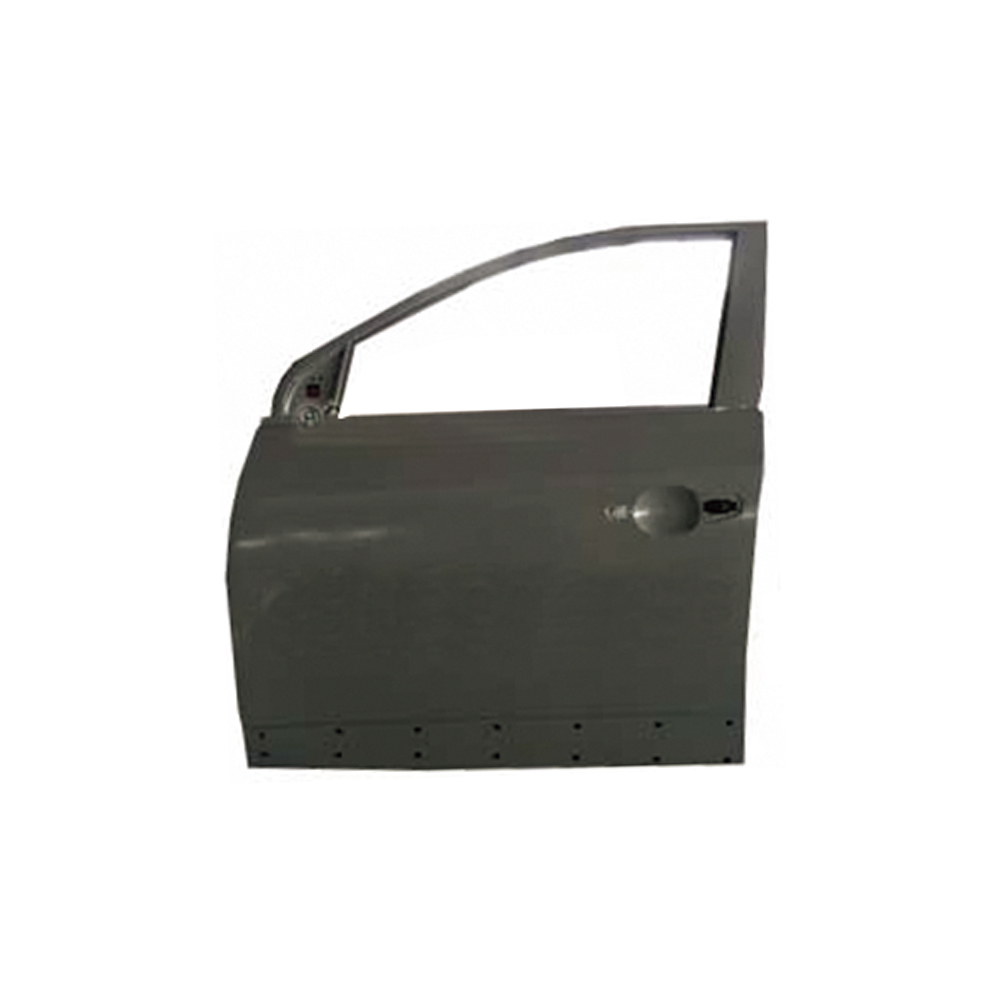 PUERTA DELANTERA DE REPUESTO LH, PARA JAC S5
