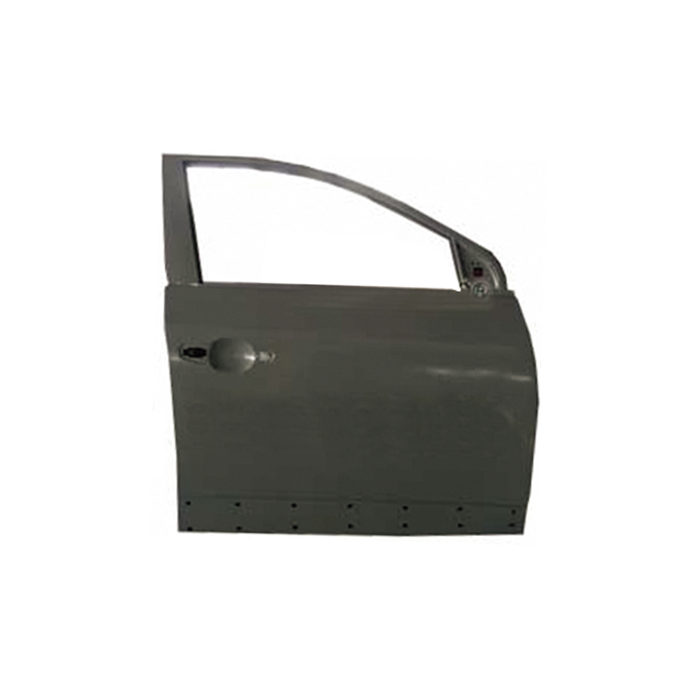 PUERTA DE ENTRADA DE REPUESTO RH, PARA JAC S5