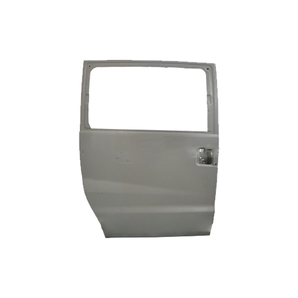 PUERTA TRASERA DE REPUESTO LH, PARA JAC M5